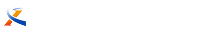 开心彩app下载安卓版下载